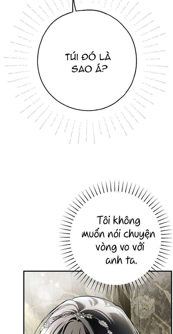 Ai Đó Đang Điều Khiển Cơ Thể Của Tôi - Chapter 27 - Page 62