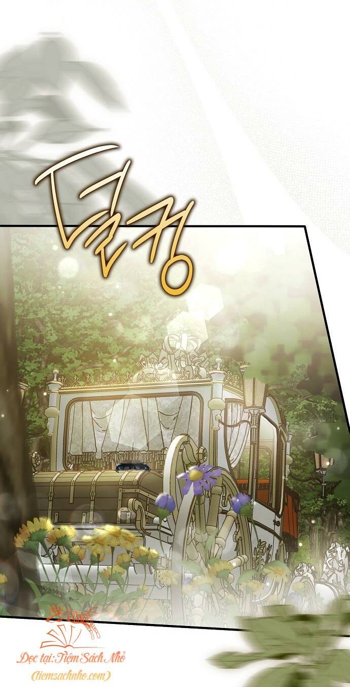 Ai Đó Đang Điều Khiển Cơ Thể Của Tôi - Chapter 27 - Page 67