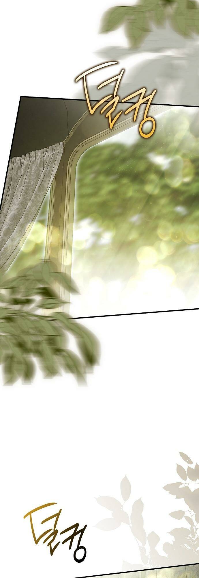 Ai Đó Đang Điều Khiển Cơ Thể Của Tôi - Chapter 27 - Page 68