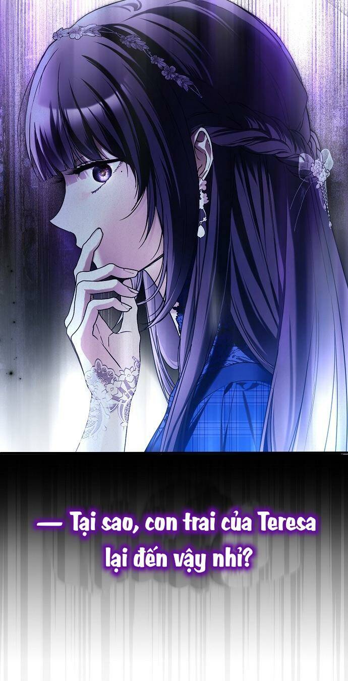 Ai Đó Đang Điều Khiển Cơ Thể Của Tôi - Chapter 27 - Page 70