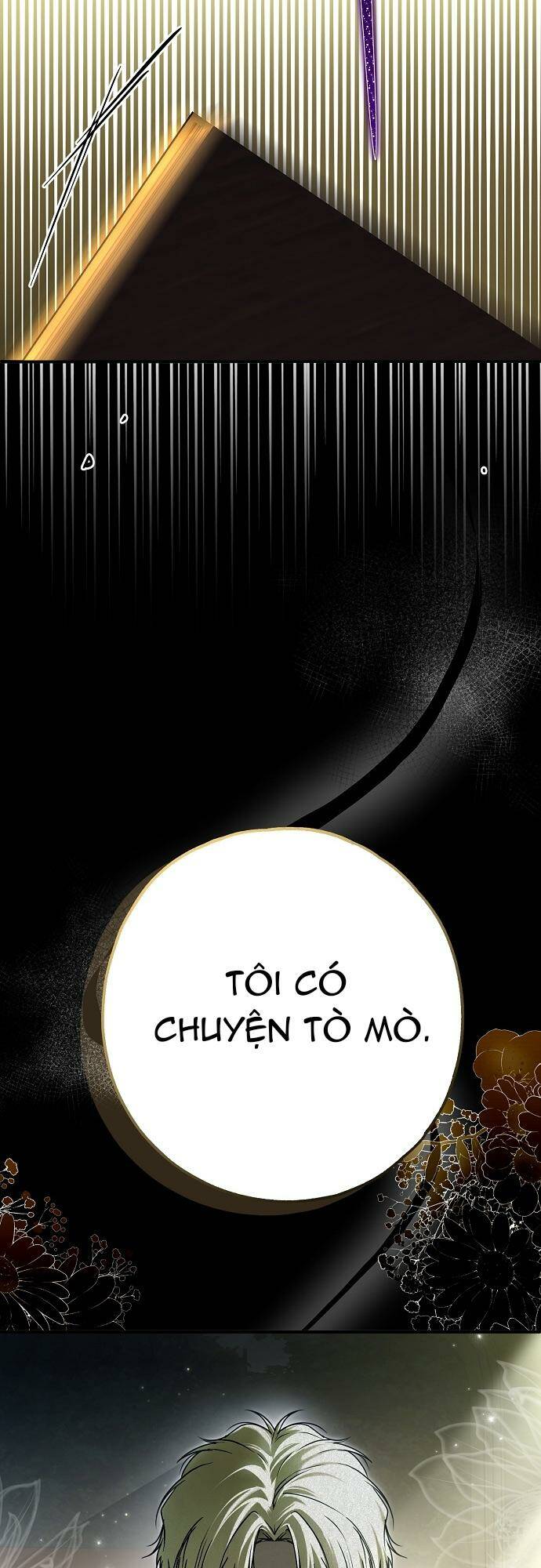 Ai Đó Đang Điều Khiển Cơ Thể Của Tôi - Chapter 27 - Page 73