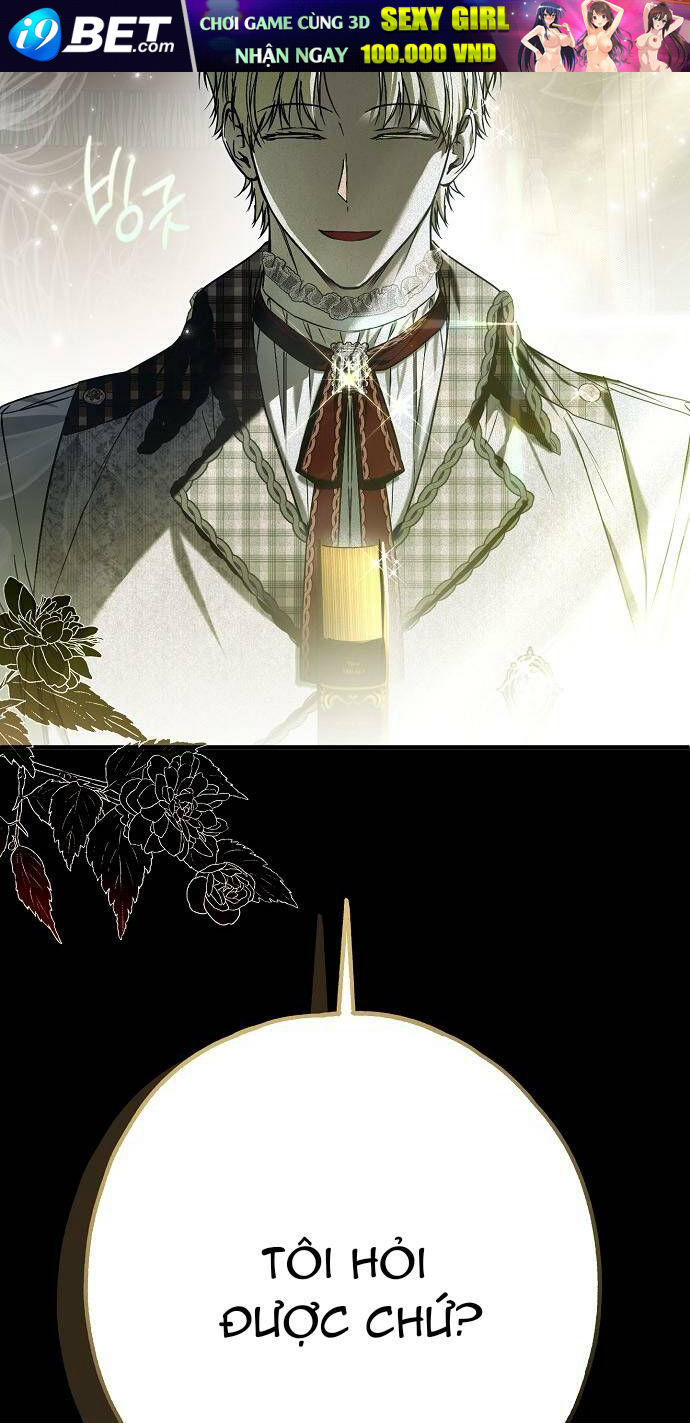 Ai Đó Đang Điều Khiển Cơ Thể Của Tôi - Chapter 27 - Page 74