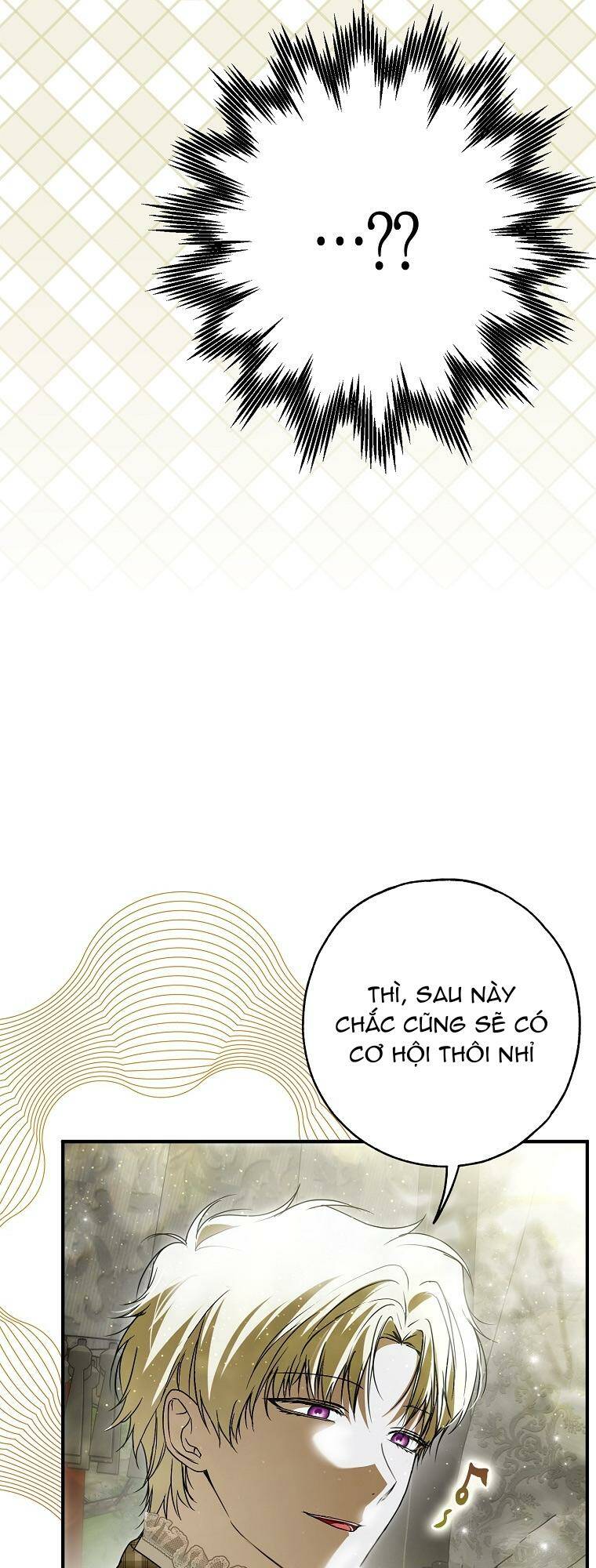 Ai Đó Đang Điều Khiển Cơ Thể Của Tôi Chapter 28 - Trang 9