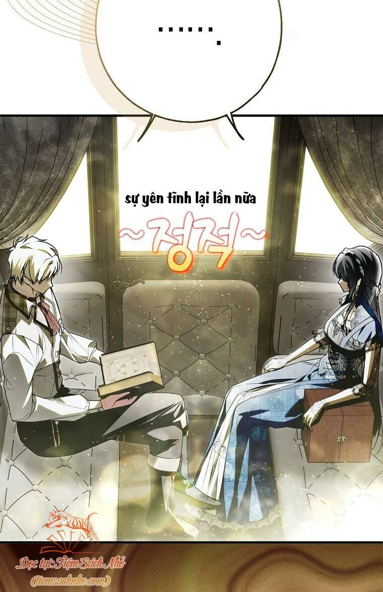 Ai Đó Đang Điều Khiển Cơ Thể Của Tôi Chapter 28 - Trang 11