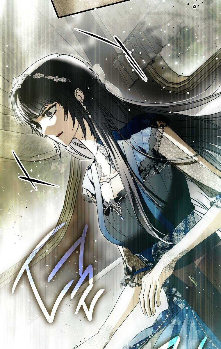 Ai Đó Đang Điều Khiển Cơ Thể Của Tôi Chapter 28 - Trang 14