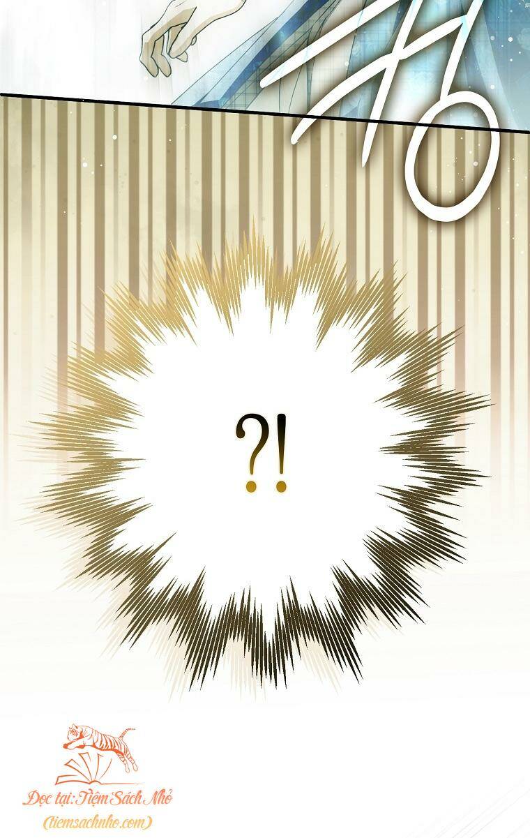 Ai Đó Đang Điều Khiển Cơ Thể Của Tôi Chapter 28 - Trang 15