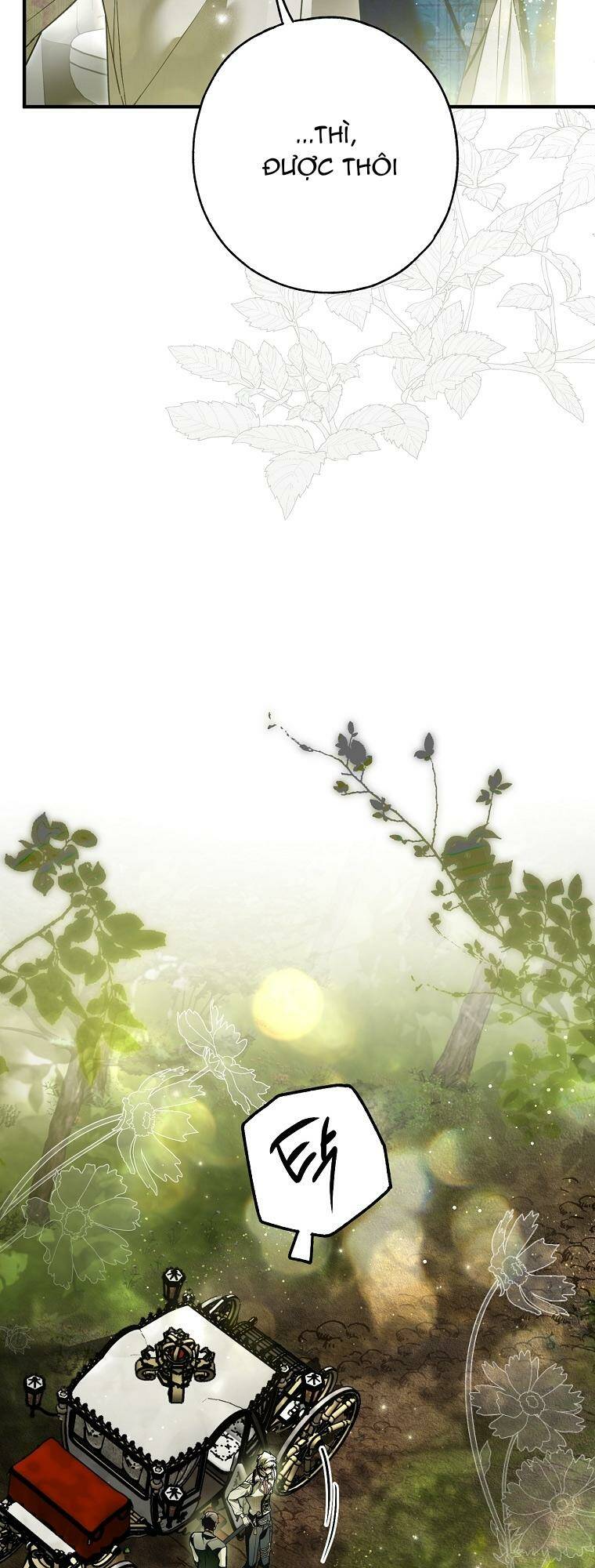 Ai Đó Đang Điều Khiển Cơ Thể Của Tôi Chapter 28 - Trang 24