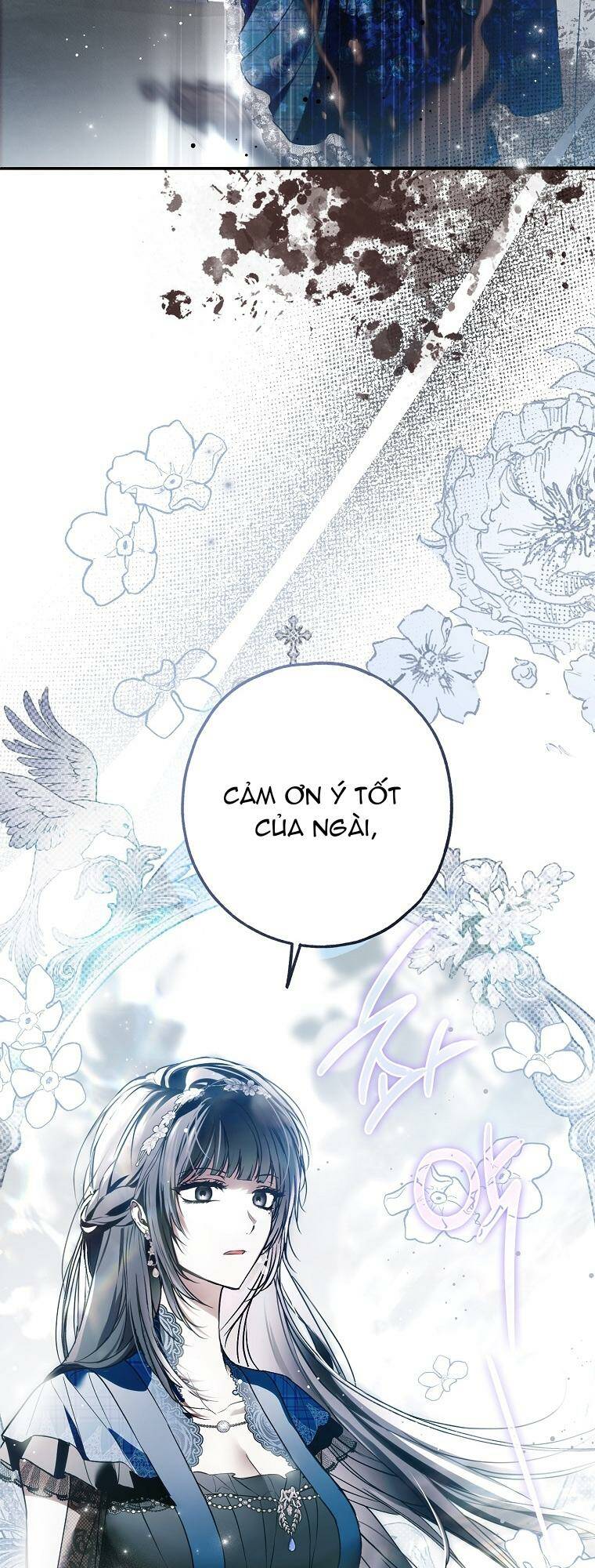 Ai Đó Đang Điều Khiển Cơ Thể Của Tôi Chapter 28 - Trang 28