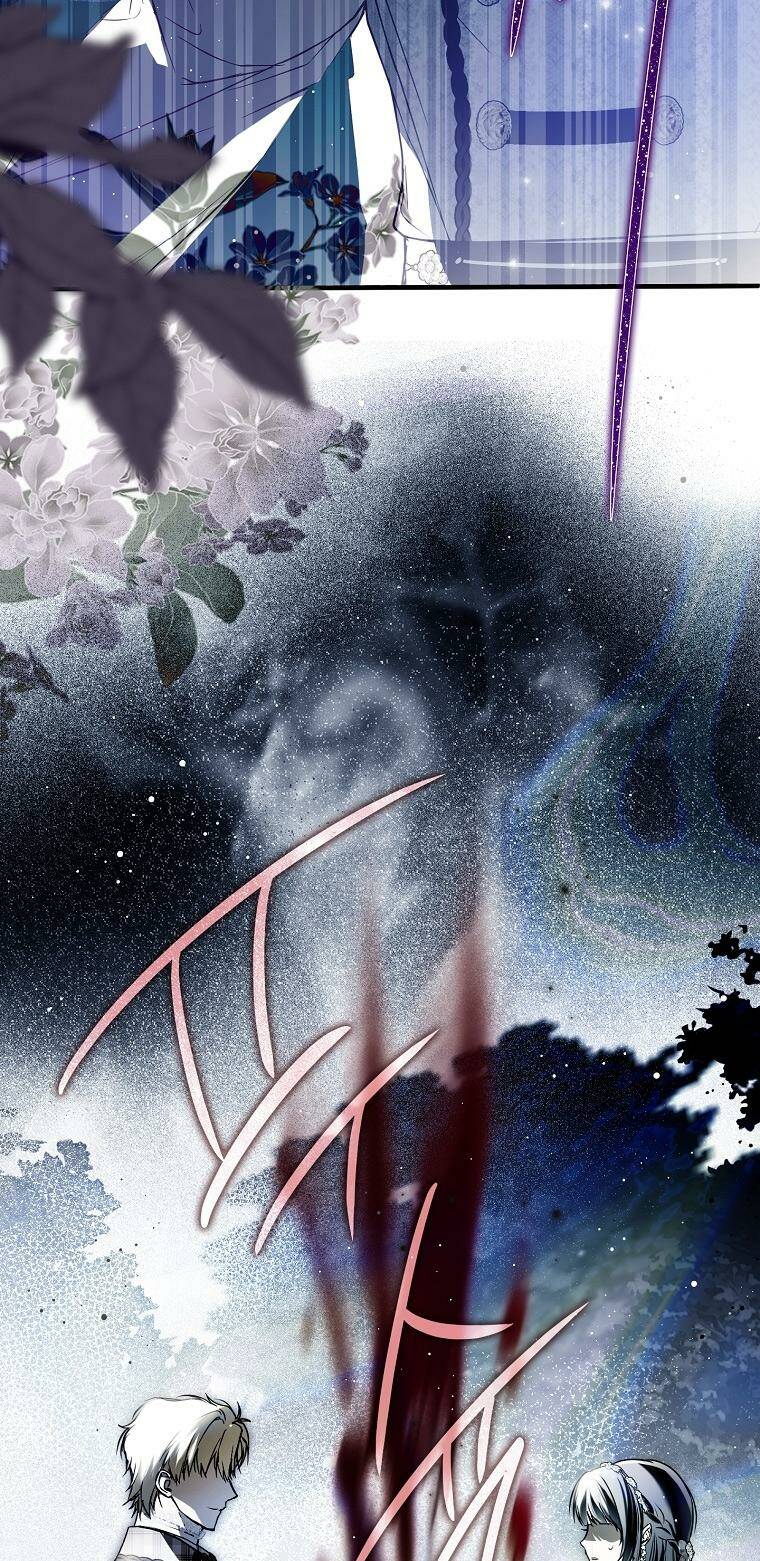 Ai Đó Đang Điều Khiển Cơ Thể Của Tôi Chapter 28 - Trang 34