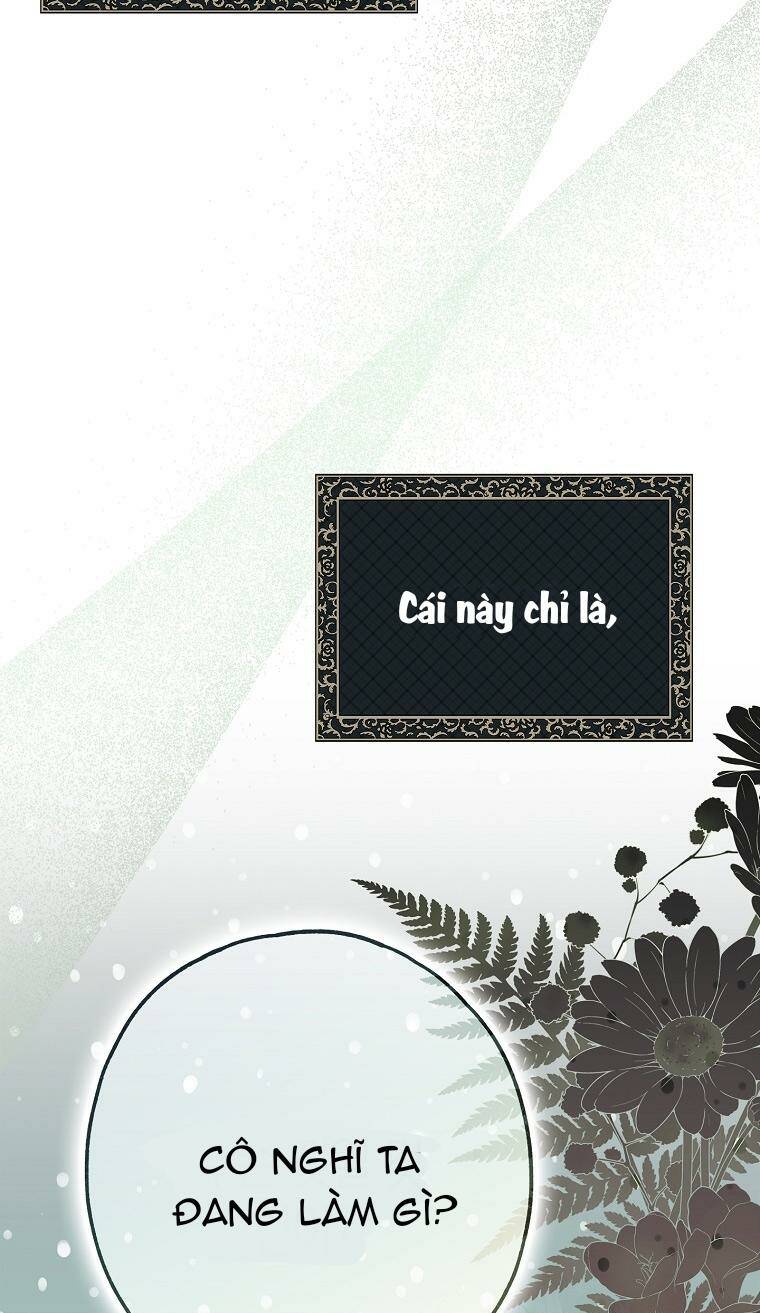 Ai Đó Đang Điều Khiển Cơ Thể Của Tôi Chapter 28 - Trang 38