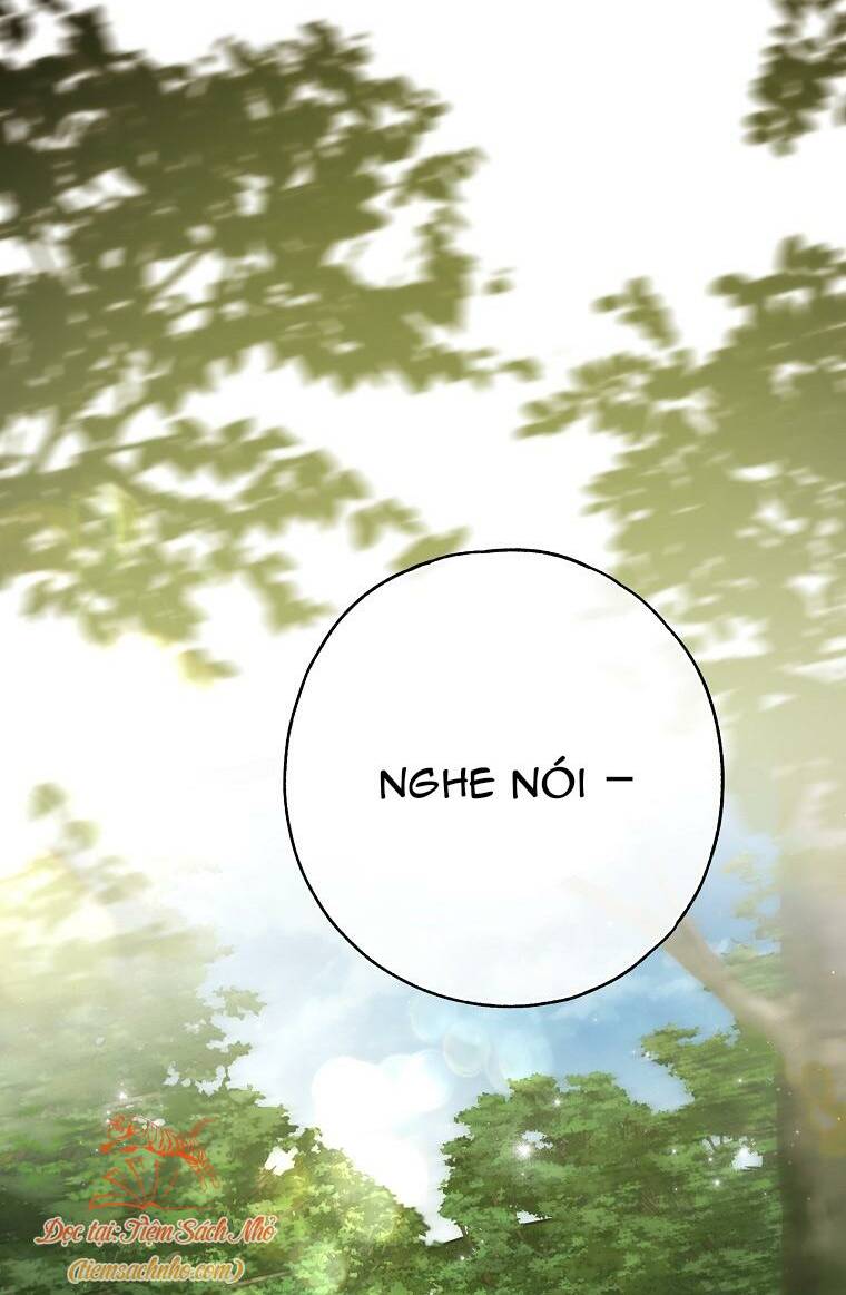 Ai Đó Đang Điều Khiển Cơ Thể Của Tôi Chapter 28 - Trang 3