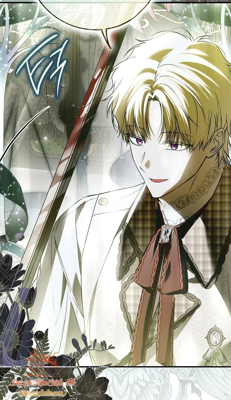 Ai Đó Đang Điều Khiển Cơ Thể Của Tôi Chapter 28 - Trang 39