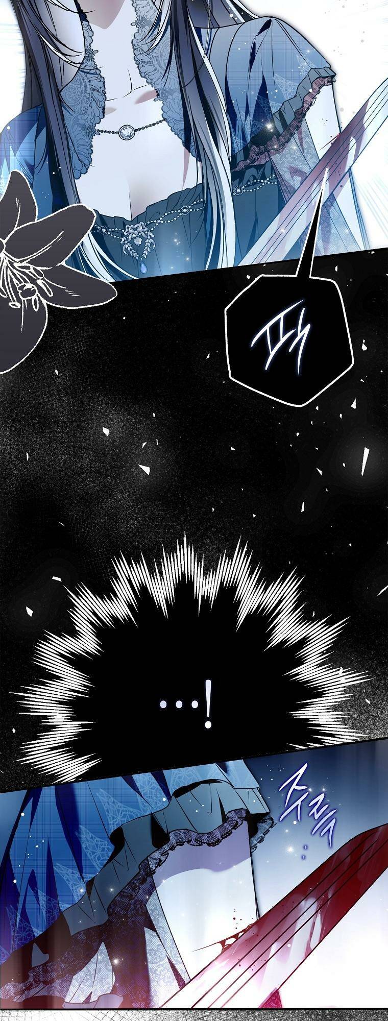 Ai Đó Đang Điều Khiển Cơ Thể Của Tôi Chapter 28 - Trang 41