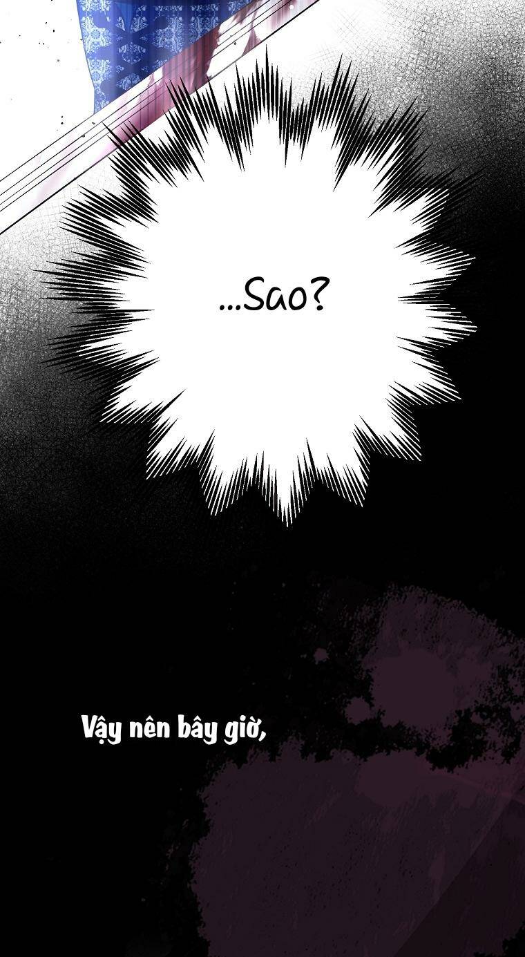 Ai Đó Đang Điều Khiển Cơ Thể Của Tôi Chapter 28 - Trang 46