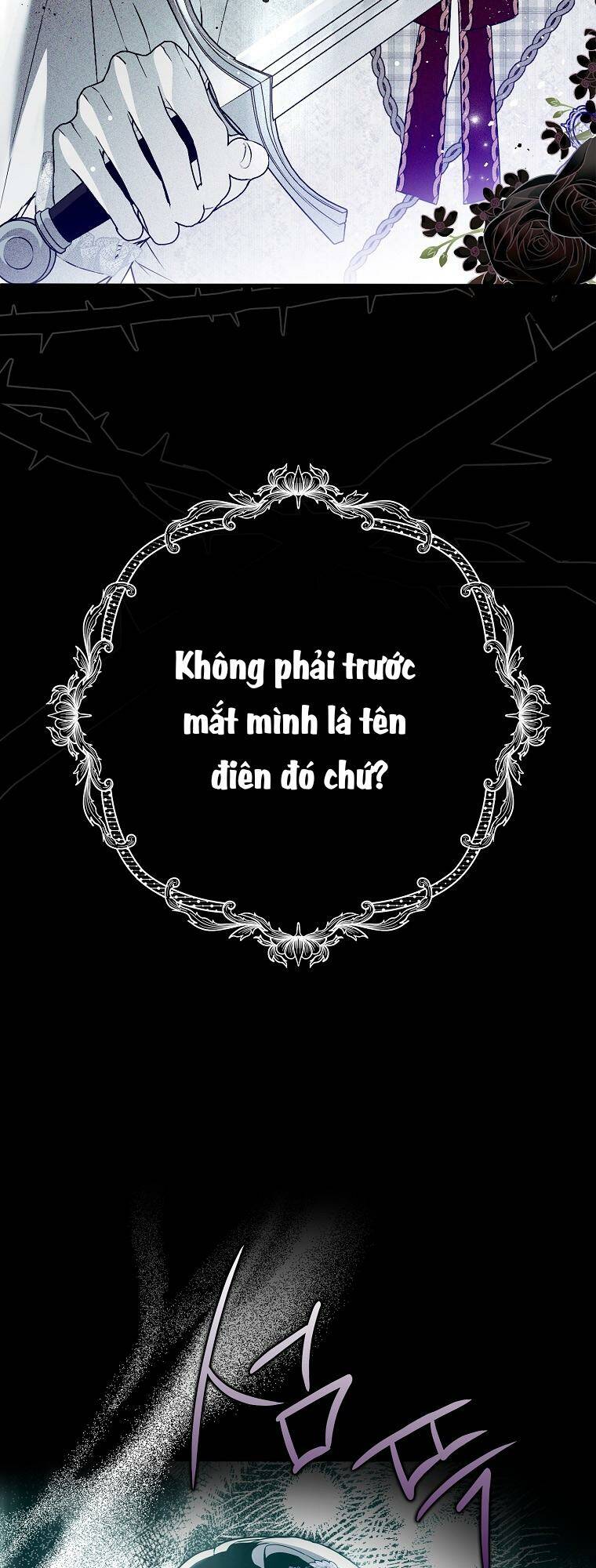 Ai Đó Đang Điều Khiển Cơ Thể Của Tôi Chapter 28 - Trang 48