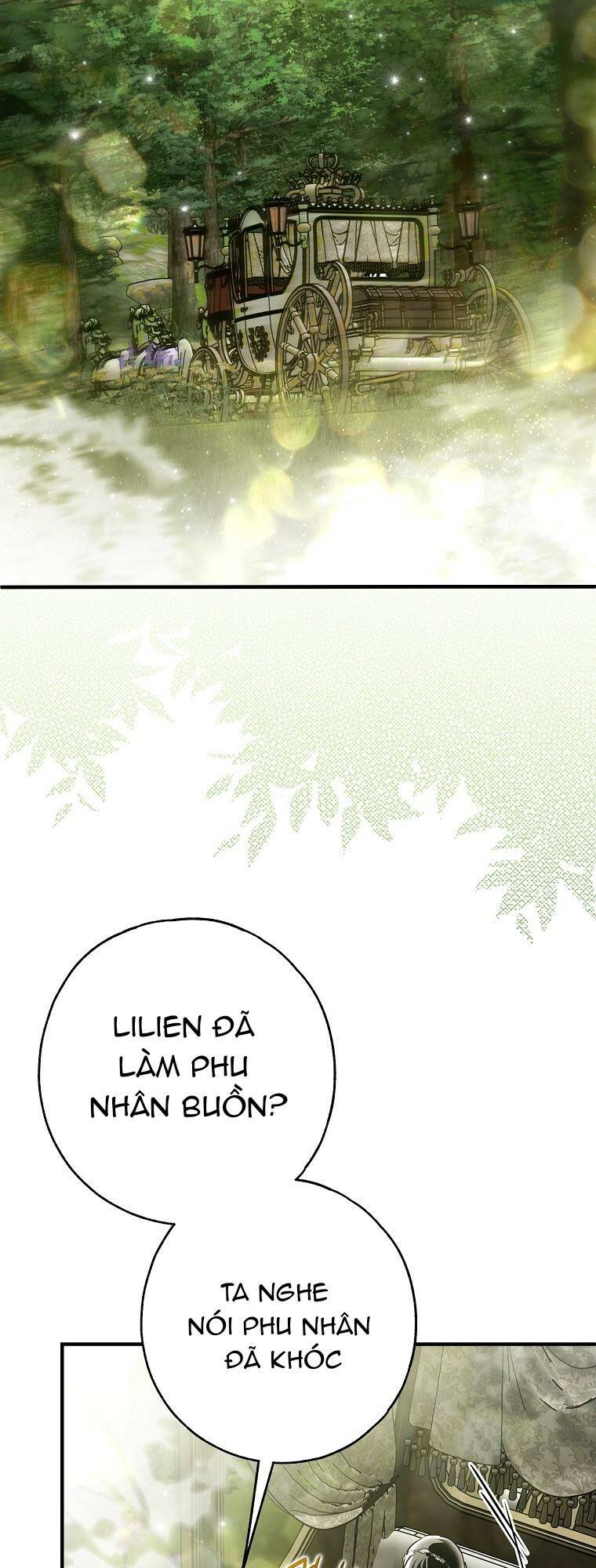 Ai Đó Đang Điều Khiển Cơ Thể Của Tôi Chapter 28 - Trang 4