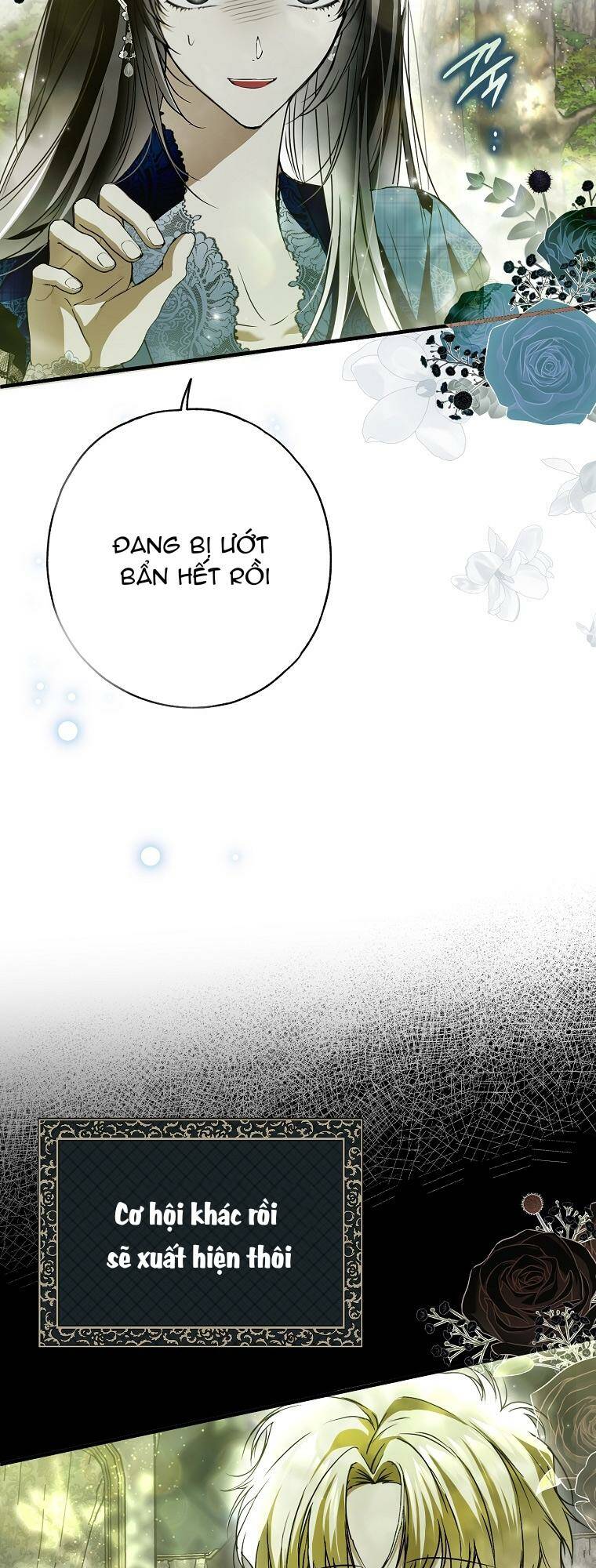 Ai Đó Đang Điều Khiển Cơ Thể Của Tôi Chapter 28 - Trang 52