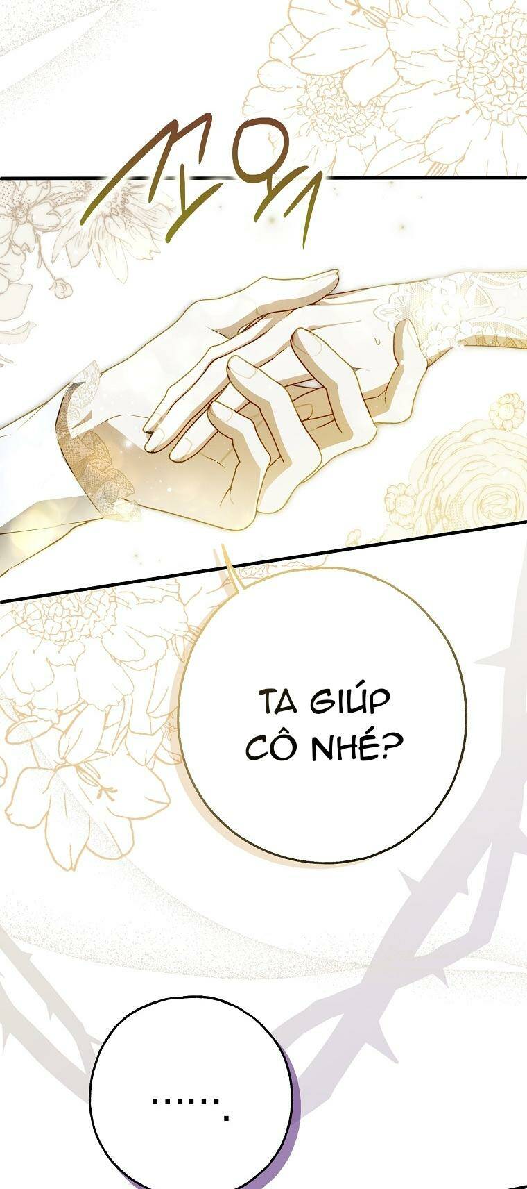 Ai Đó Đang Điều Khiển Cơ Thể Của Tôi Chapter 28 - Trang 62