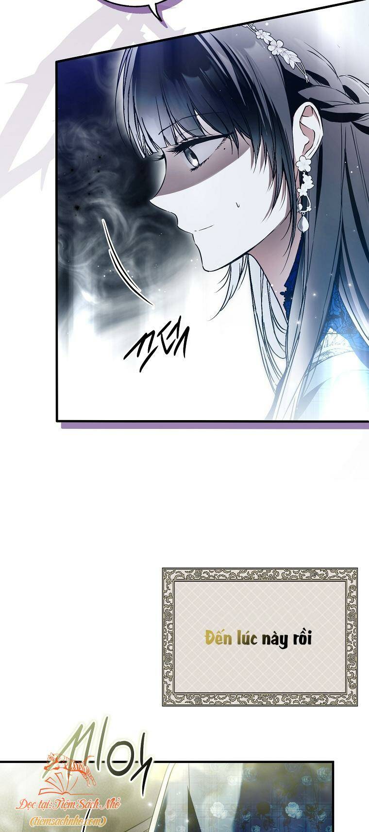 Ai Đó Đang Điều Khiển Cơ Thể Của Tôi Chapter 28 - Trang 63