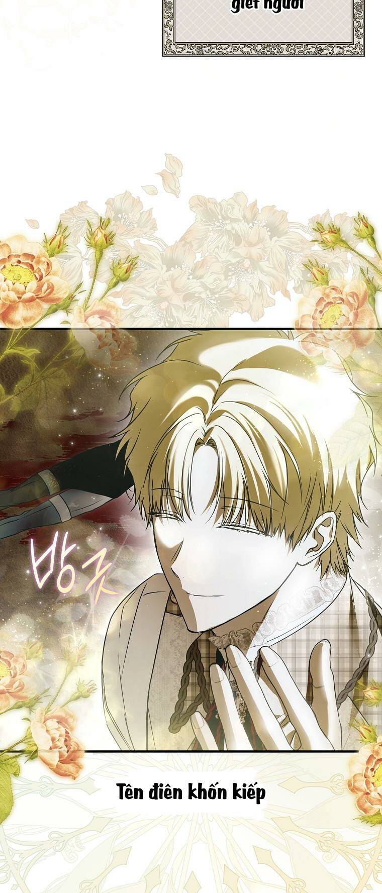 Ai Đó Đang Điều Khiển Cơ Thể Của Tôi Chapter 28 - Trang 65