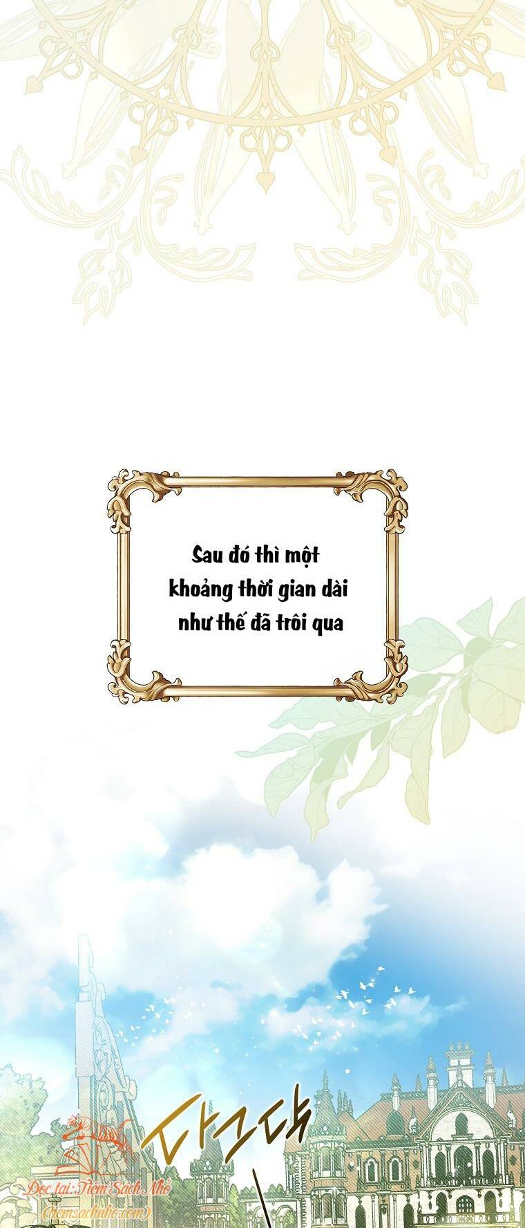 Ai Đó Đang Điều Khiển Cơ Thể Của Tôi Chapter 28 - Trang 66