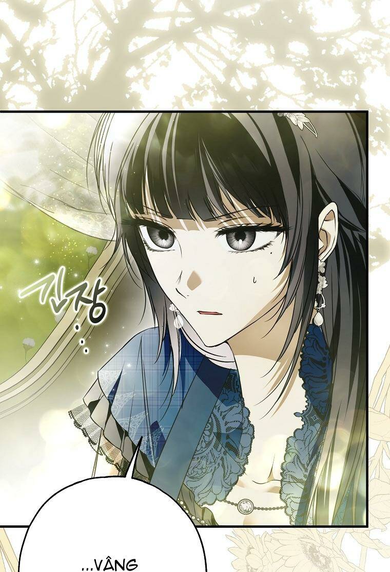 Ai Đó Đang Điều Khiển Cơ Thể Của Tôi Chapter 28 - Trang 6