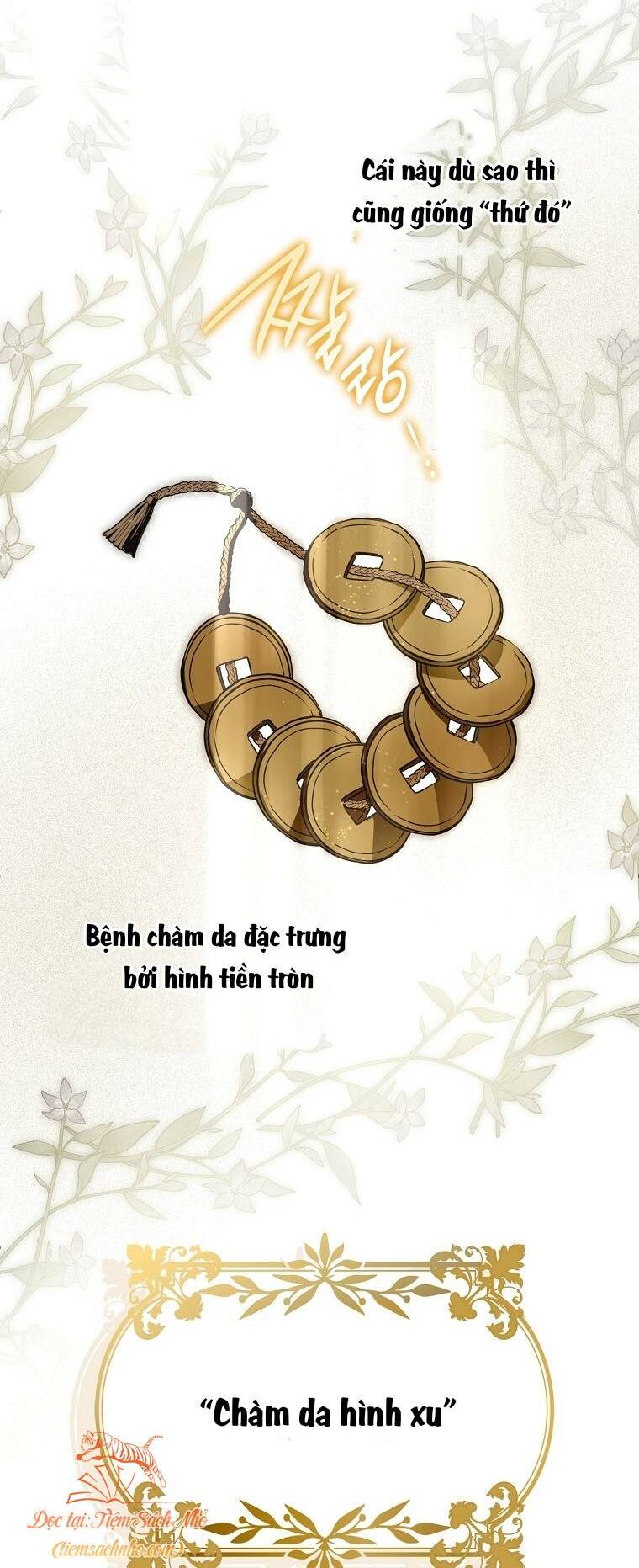 Ai Đó Đang Điều Khiển Cơ Thể Của Tôi Chapter 28 - Trang 75