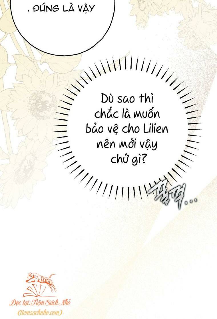 Ai Đó Đang Điều Khiển Cơ Thể Của Tôi Chapter 28 - Trang 7