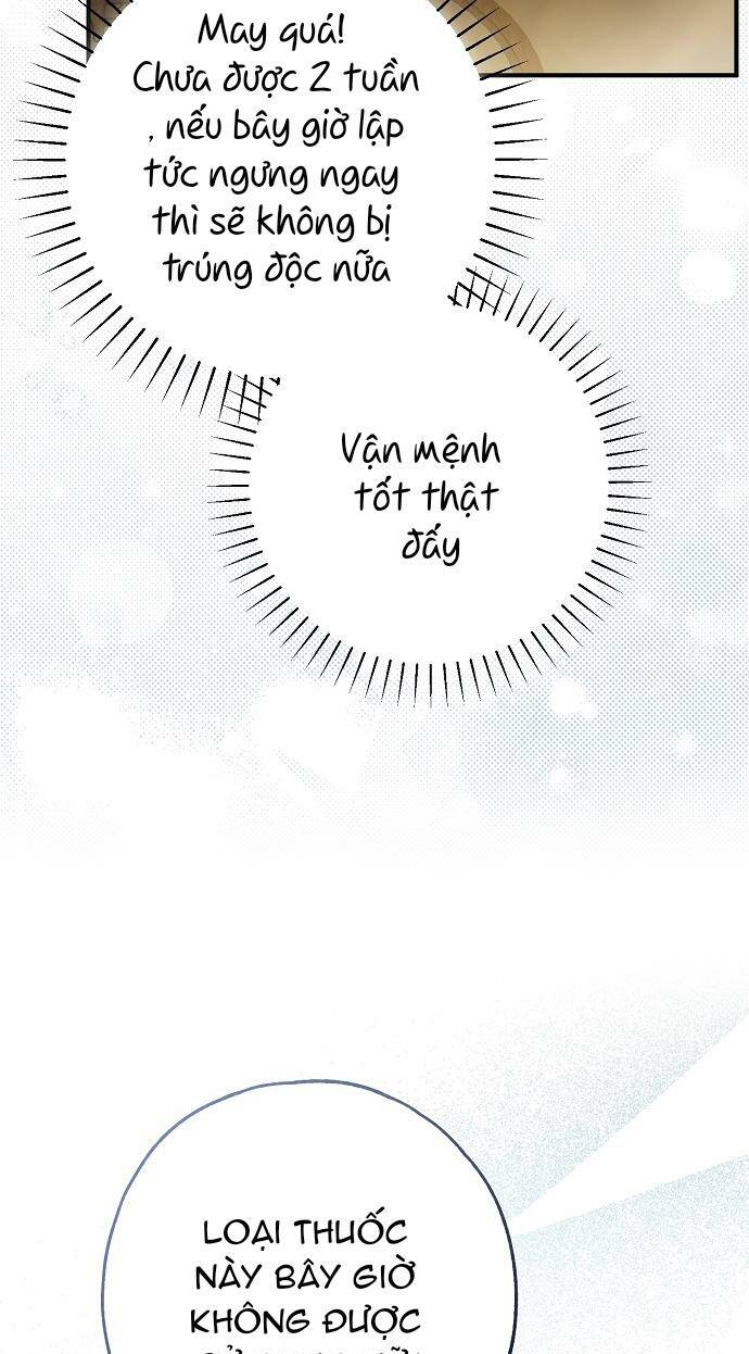 Ai Đó Đang Điều Khiển Cơ Thể Của Tôi Chapter 29 - Trang 10