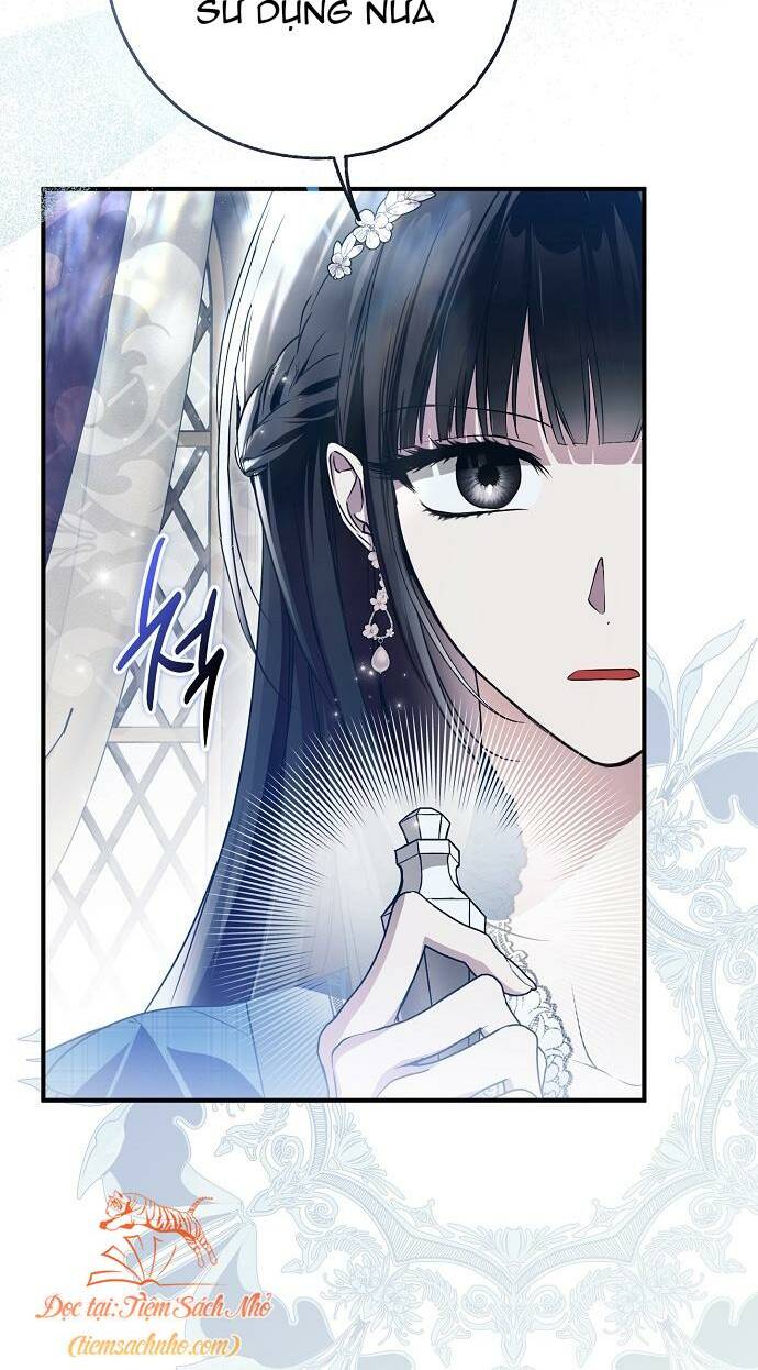 Ai Đó Đang Điều Khiển Cơ Thể Của Tôi Chapter 29 - Trang 11