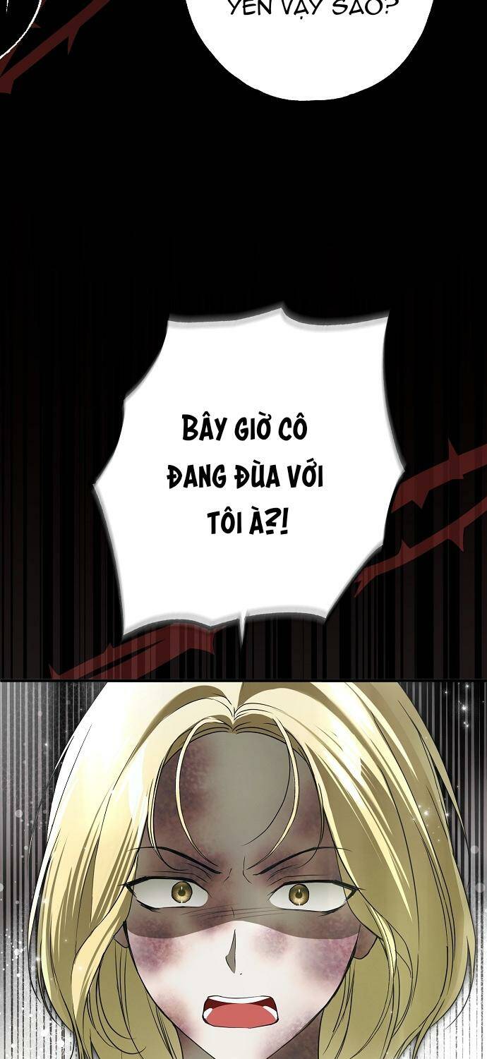 Ai Đó Đang Điều Khiển Cơ Thể Của Tôi Chapter 29 - Trang 18