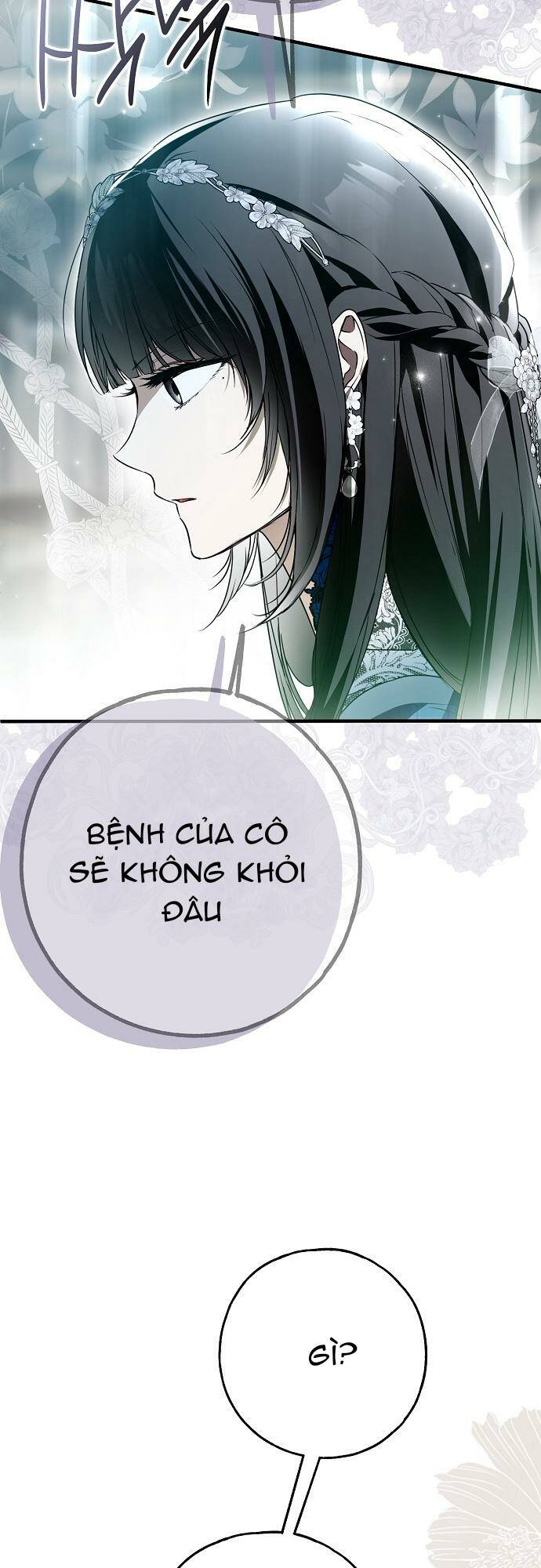 Ai Đó Đang Điều Khiển Cơ Thể Của Tôi Chapter 29 - Trang 21