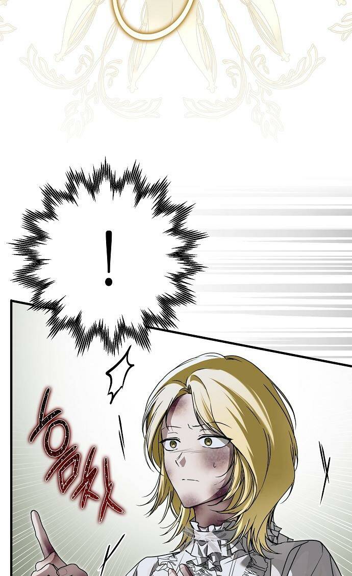 Ai Đó Đang Điều Khiển Cơ Thể Của Tôi Chapter 29 - Trang 30