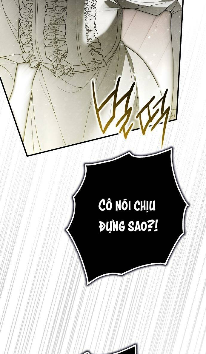 Ai Đó Đang Điều Khiển Cơ Thể Của Tôi Chapter 29 - Trang 34