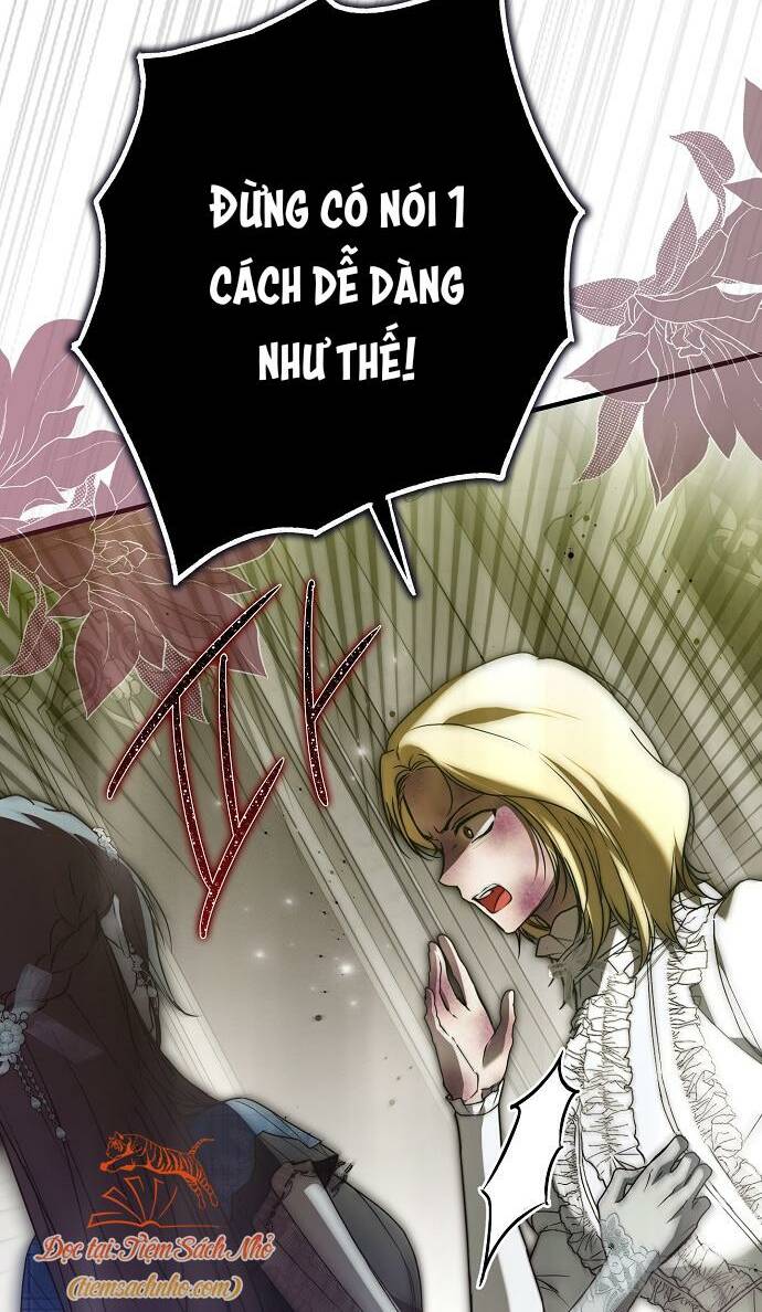Ai Đó Đang Điều Khiển Cơ Thể Của Tôi Chapter 29 - Trang 35