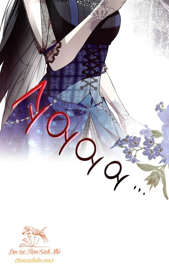 Ai Đó Đang Điều Khiển Cơ Thể Của Tôi Chapter 29 - Trang 3