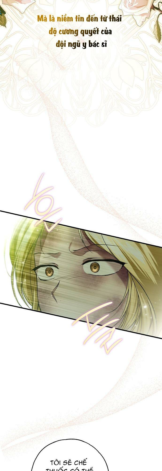 Ai Đó Đang Điều Khiển Cơ Thể Của Tôi Chapter 29 - Trang 41