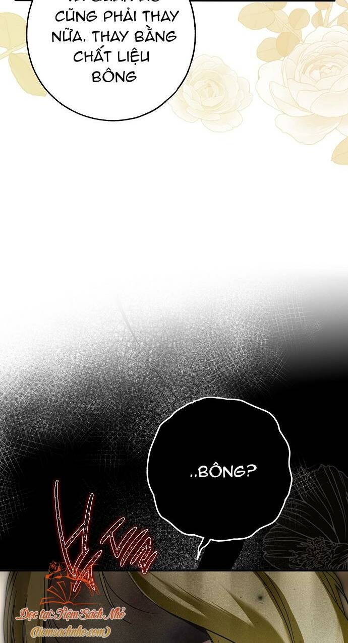 Ai Đó Đang Điều Khiển Cơ Thể Của Tôi Chapter 29 - Trang 43
