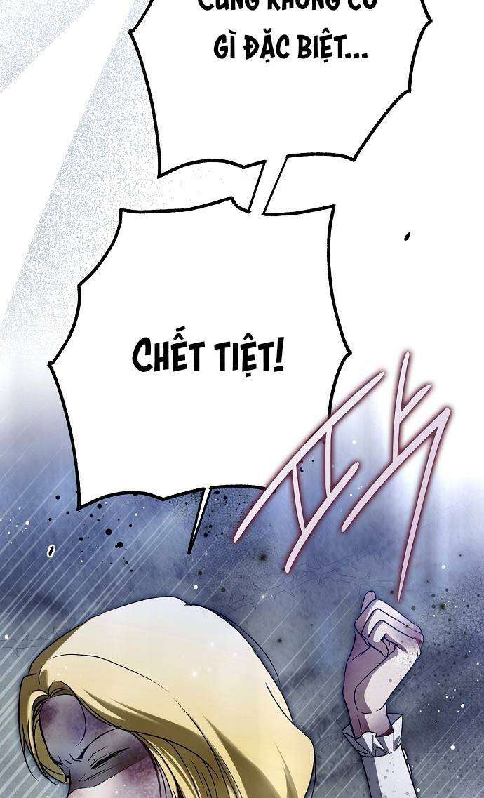 Ai Đó Đang Điều Khiển Cơ Thể Của Tôi Chapter 29 - Trang 46