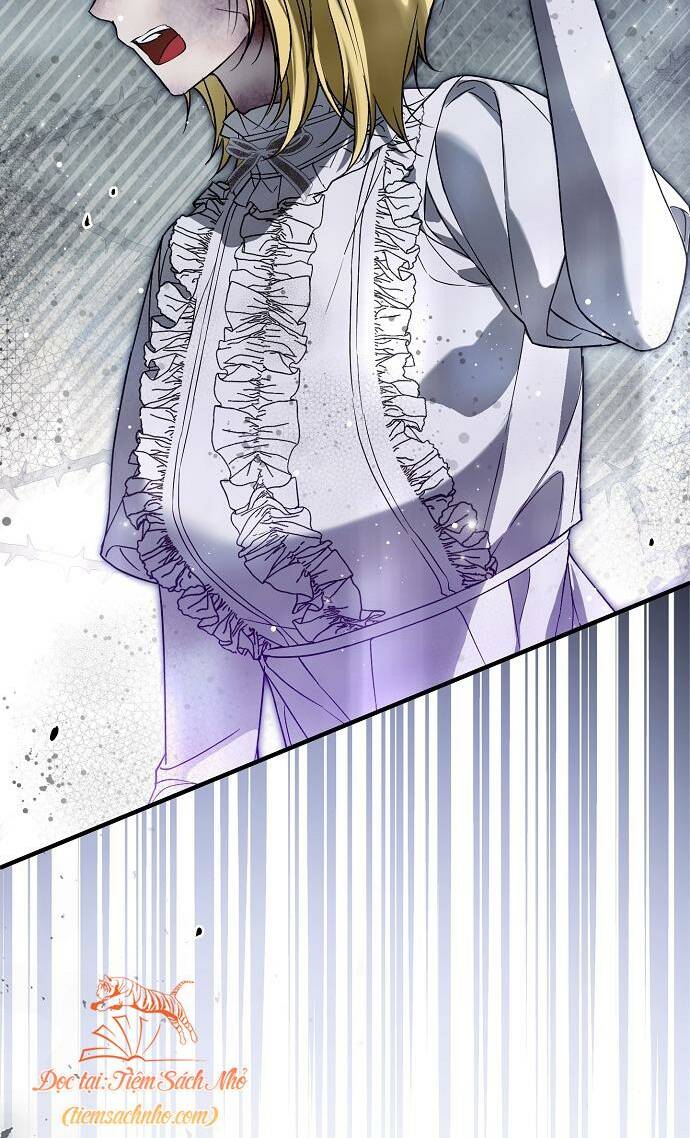 Ai Đó Đang Điều Khiển Cơ Thể Của Tôi Chapter 29 - Trang 47