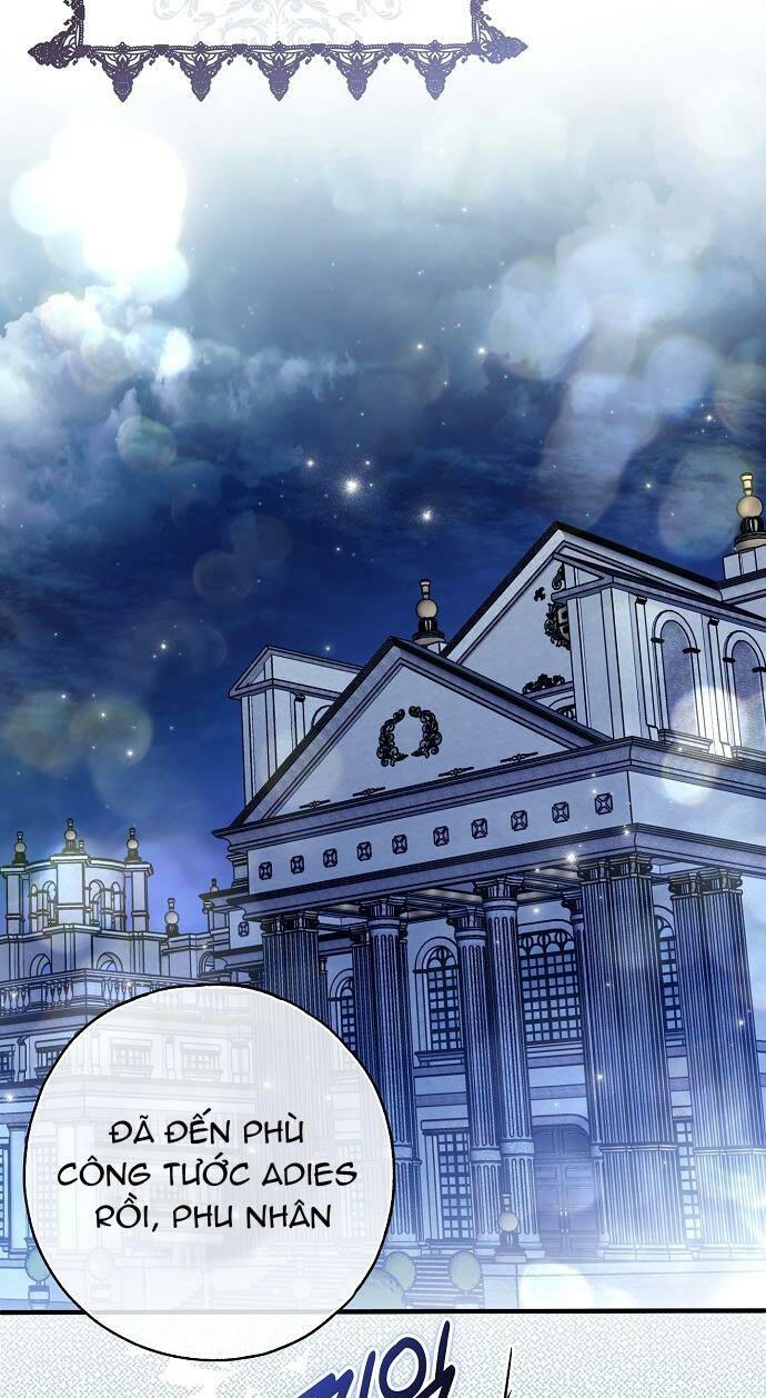 Ai Đó Đang Điều Khiển Cơ Thể Của Tôi Chapter 29 - Trang 58