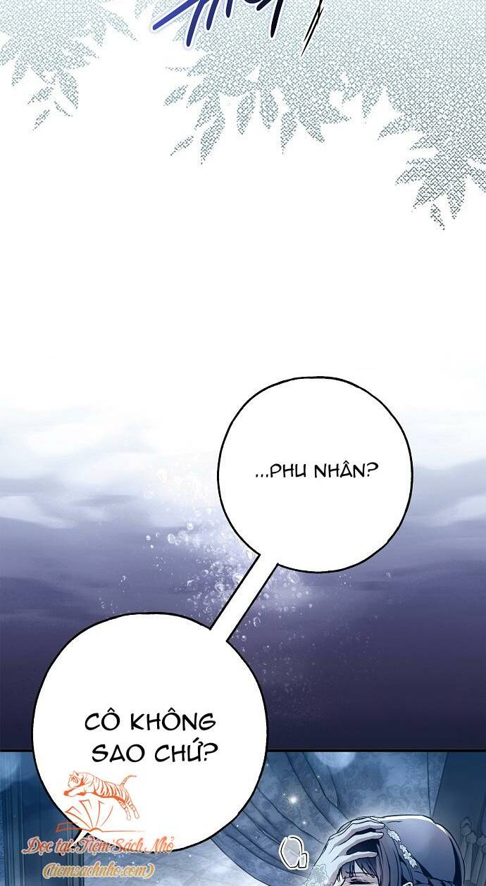 Ai Đó Đang Điều Khiển Cơ Thể Của Tôi Chapter 29 - Trang 59