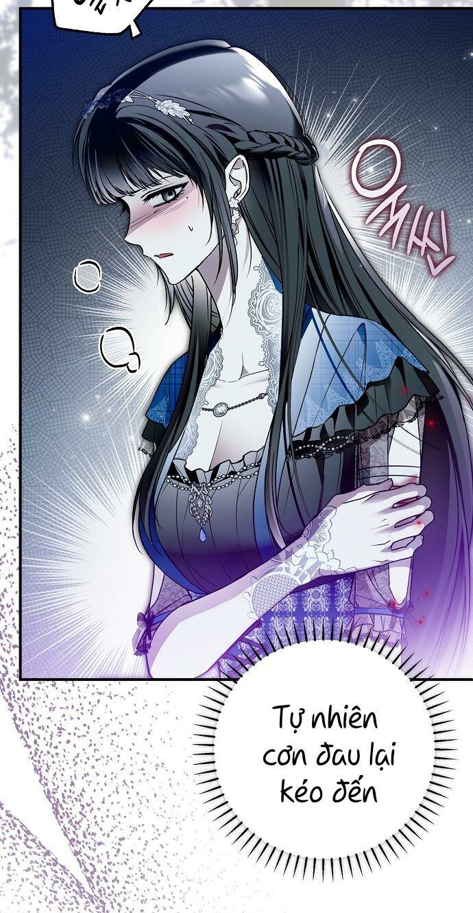 Ai Đó Đang Điều Khiển Cơ Thể Của Tôi Chapter 29 - Trang 62