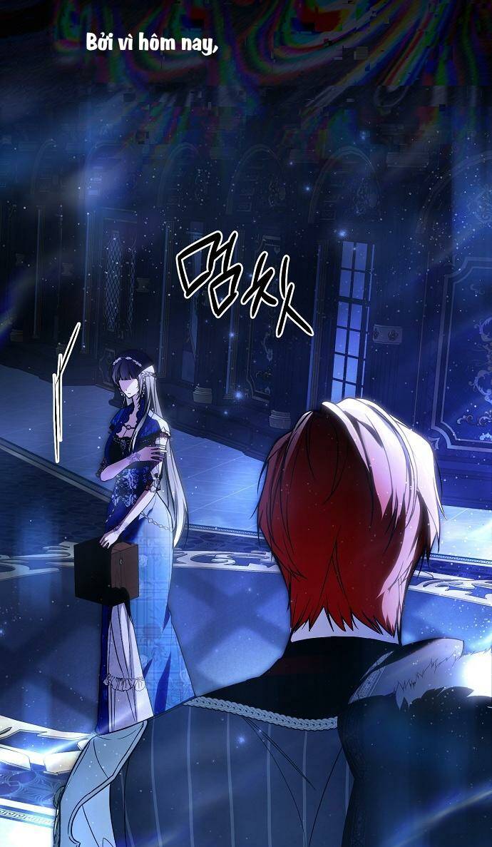 Ai Đó Đang Điều Khiển Cơ Thể Của Tôi Chapter 29 - Trang 66