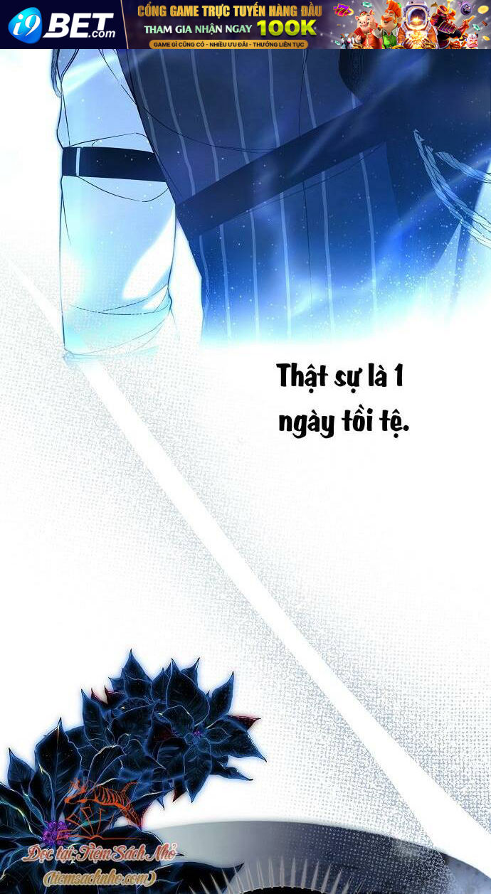 Ai Đó Đang Điều Khiển Cơ Thể Của Tôi Chapter 29 - Trang 67