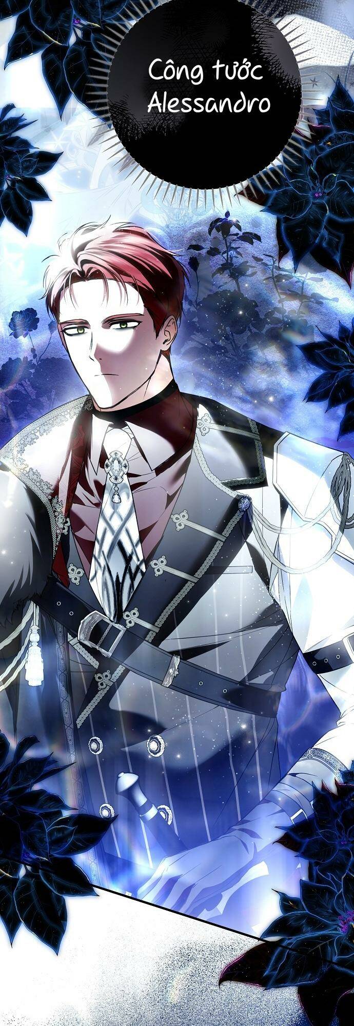 Ai Đó Đang Điều Khiển Cơ Thể Của Tôi Chapter 29 - Trang 68