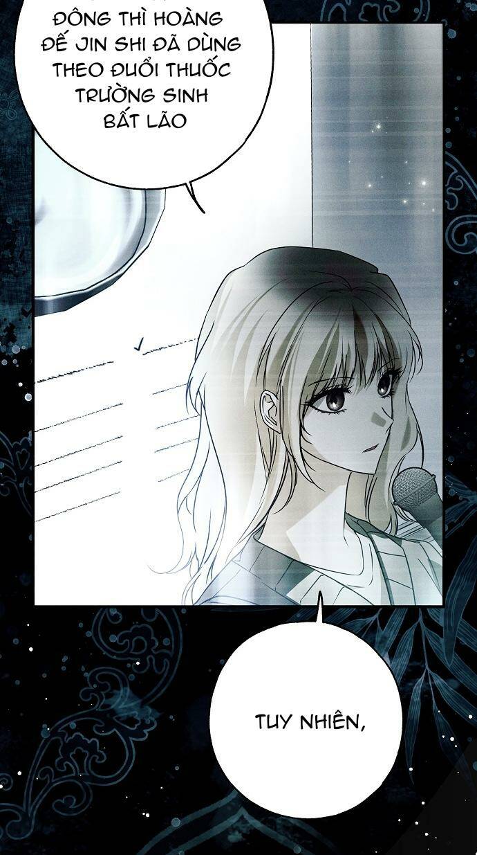 Ai Đó Đang Điều Khiển Cơ Thể Của Tôi Chapter 29 - Trang 6