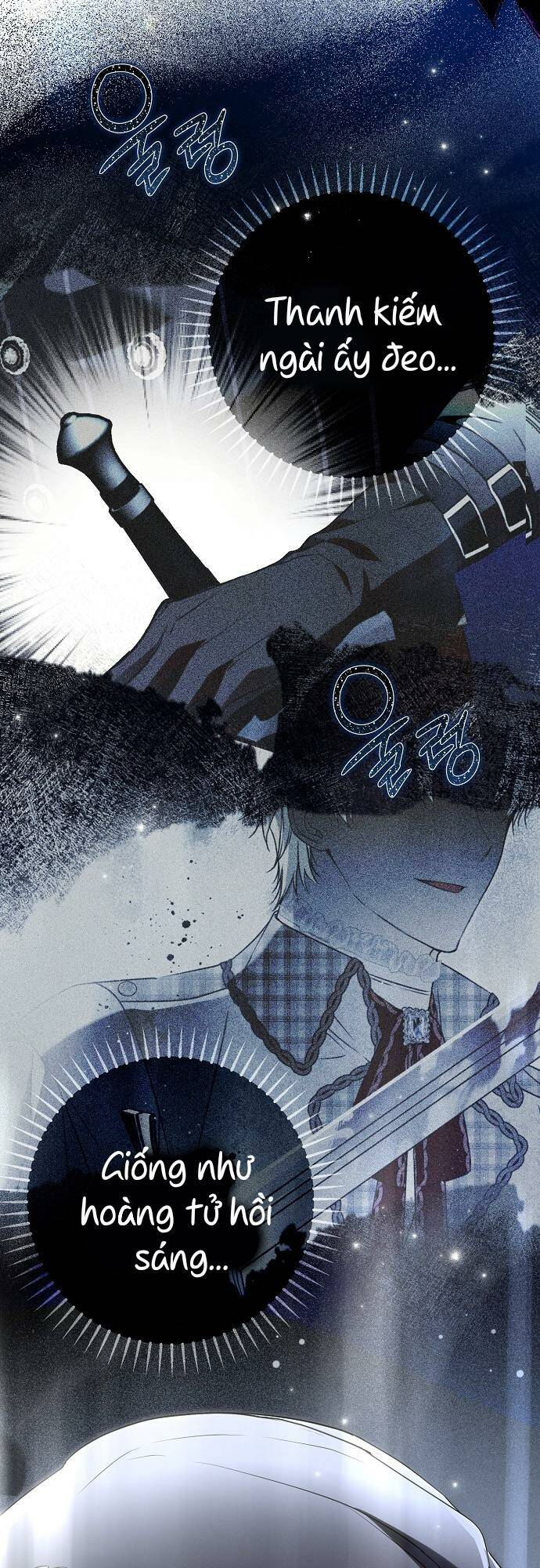 Ai Đó Đang Điều Khiển Cơ Thể Của Tôi Chapter 29 - Trang 69