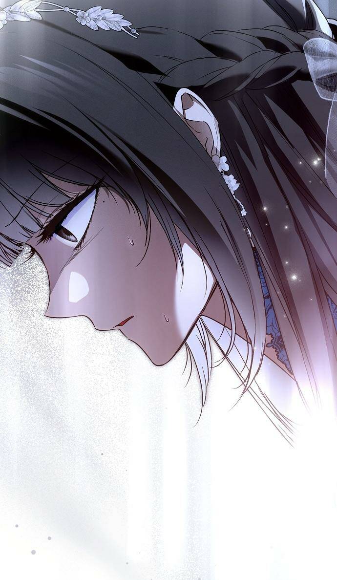 Ai Đó Đang Điều Khiển Cơ Thể Của Tôi Chapter 29 - Trang 70