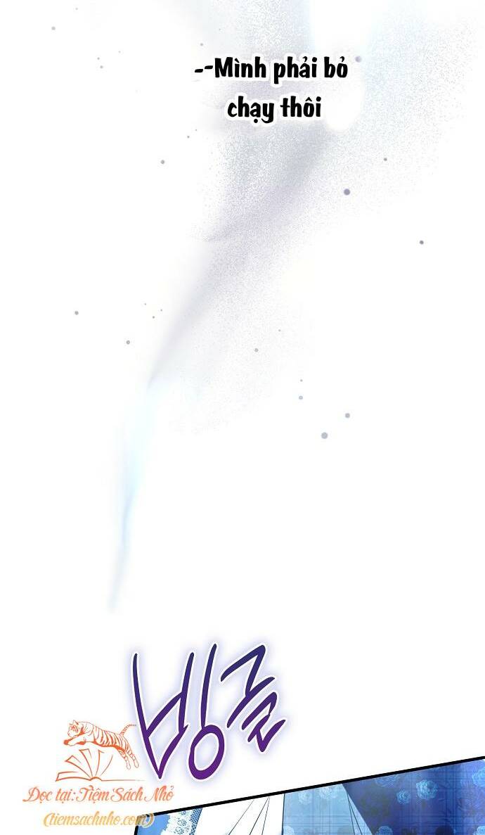 Ai Đó Đang Điều Khiển Cơ Thể Của Tôi Chapter 29 - Trang 71